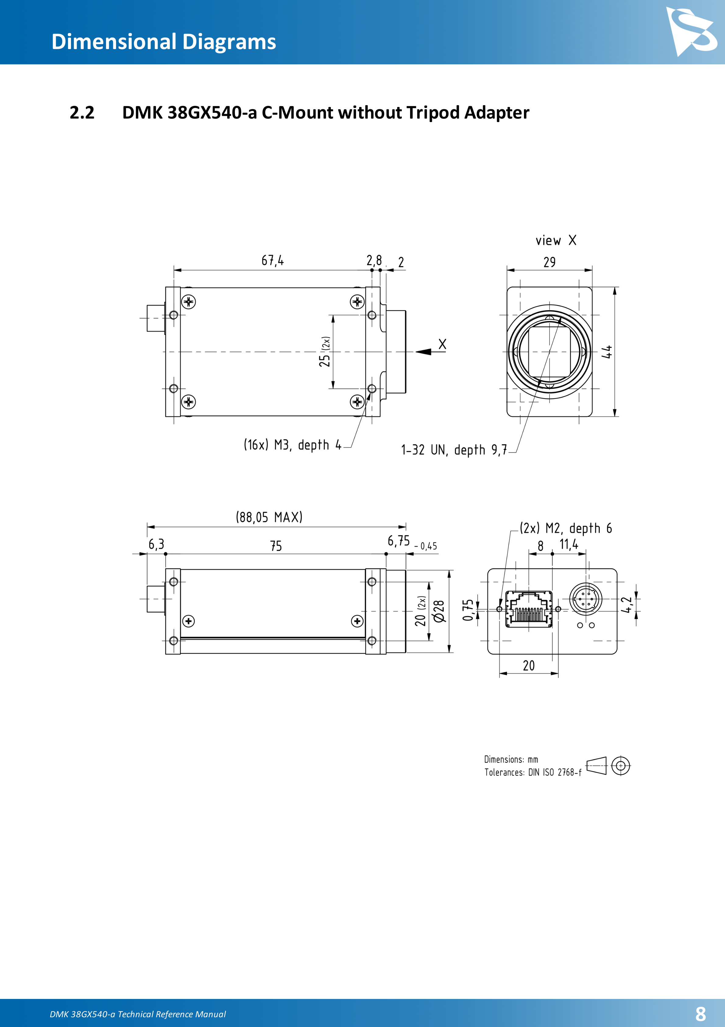 /imagingsource/assets/pdf-to-diagram/PDFsam_DMK 38GX540_02_DMK 38GX540-a C-Mount without Tripod Adapter.png